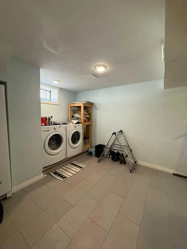 5508 47 Street High Prairie AB T0G 1E0