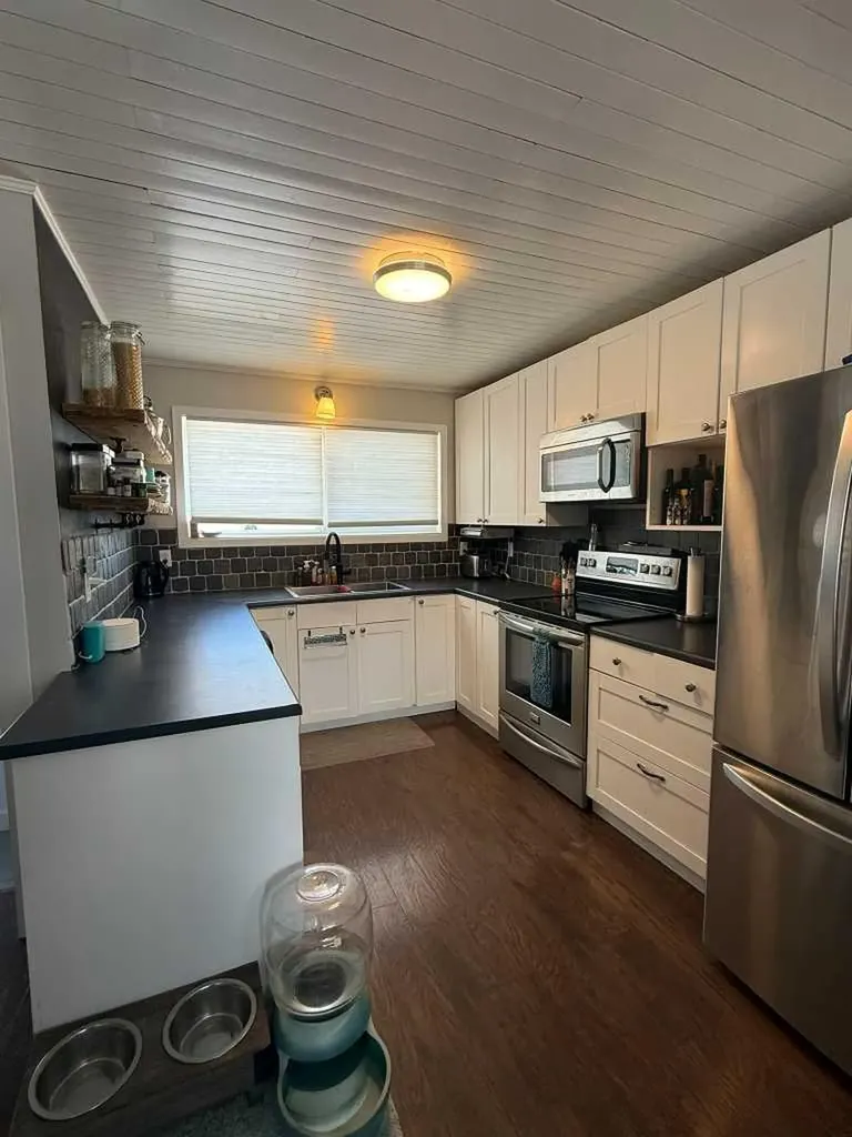 5508 47 Street High Prairie AB T0G 1E0