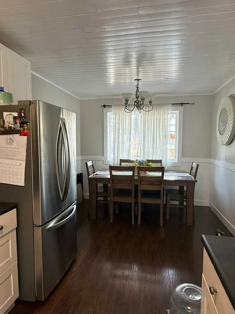 5508 47 Street High Prairie AB T0G 1E0
