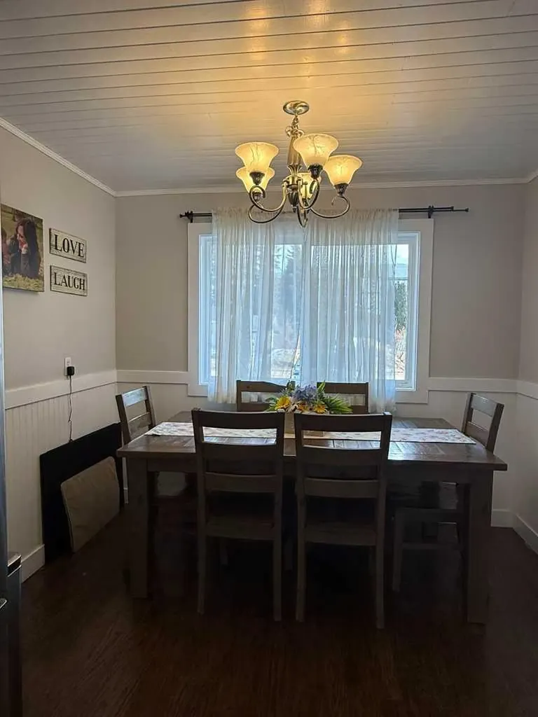 5508 47 Street High Prairie AB T0G 1E0