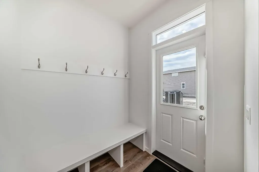 72 Wedderburn Drive Okotoks AB T1S5X2