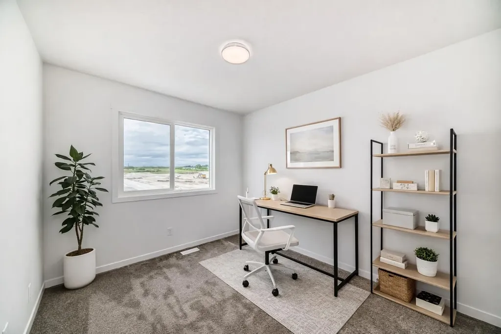 72 Wedderburn Drive Okotoks AB T1S5X2