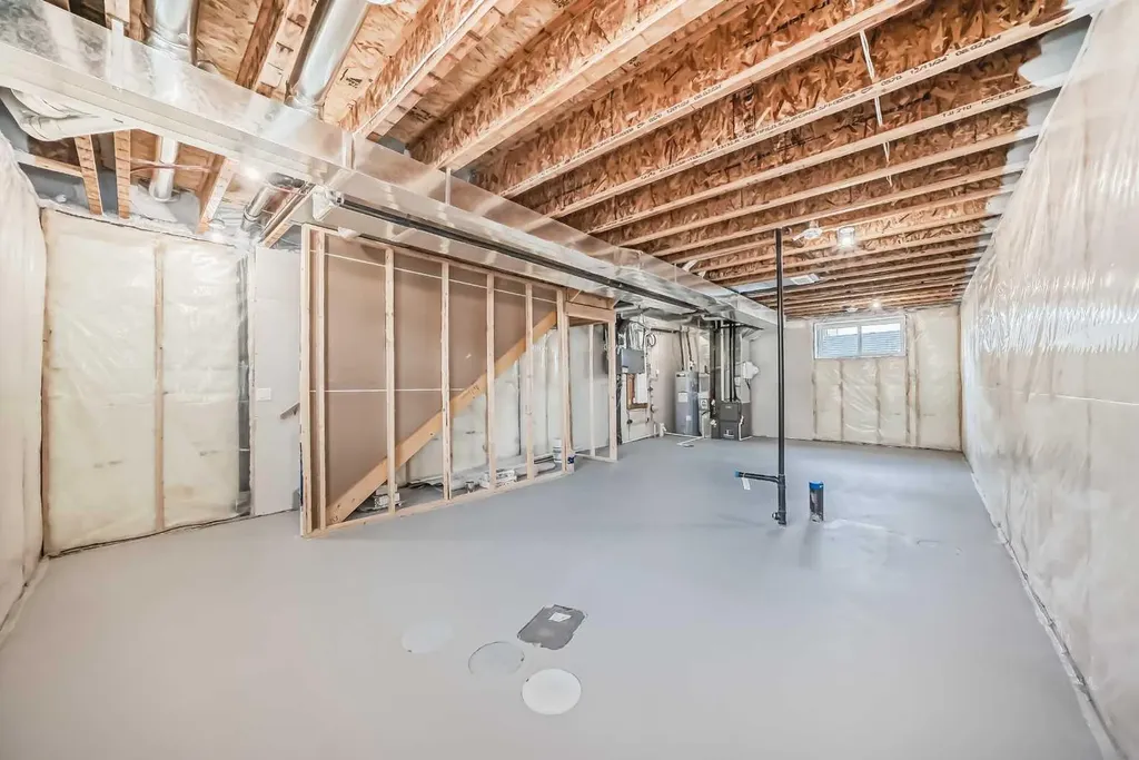 72 Wedderburn Drive Okotoks AB T1S5X2