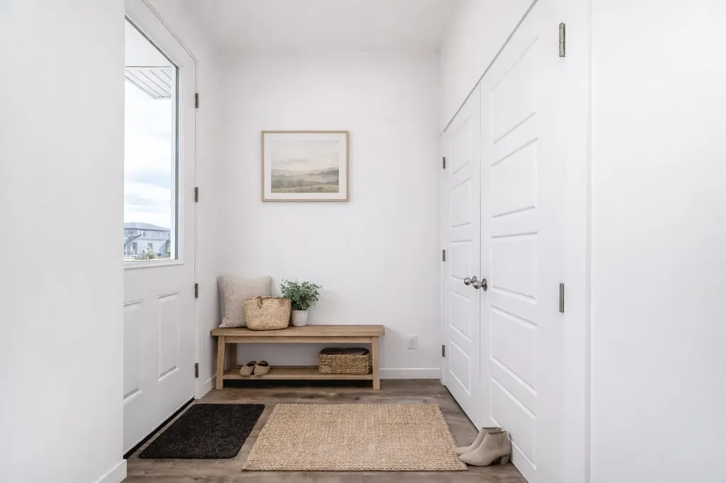 72 Wedderburn Drive Okotoks AB T1S5X2