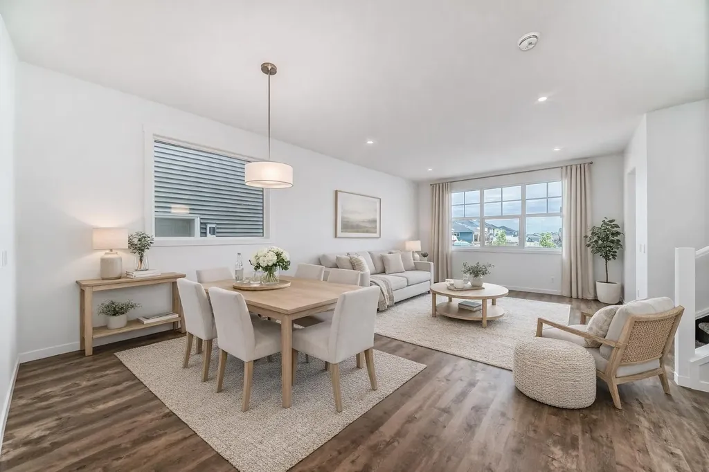 72 Wedderburn Drive Okotoks AB T1S5X2