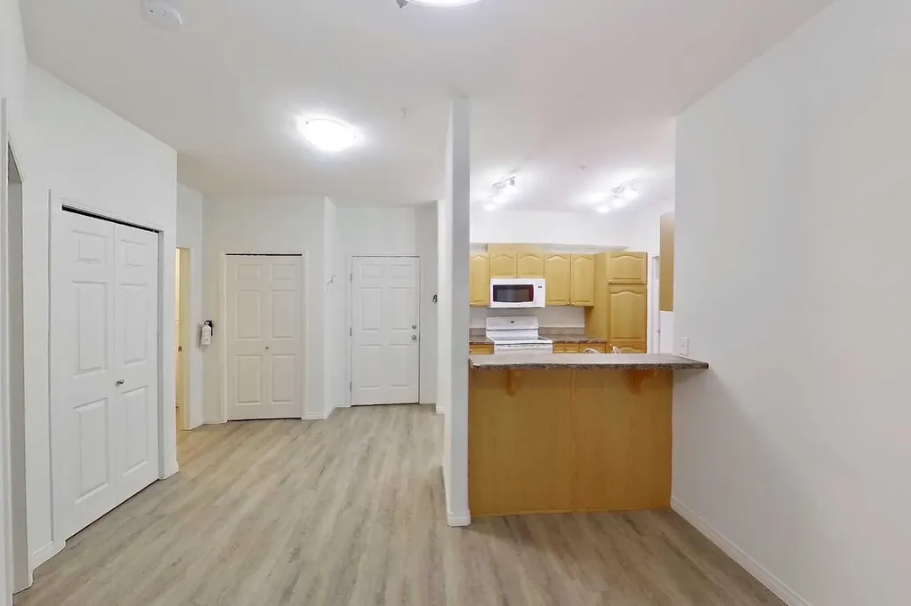 290 Plamondon Drive Fort Mcmurray AB T9K0A5