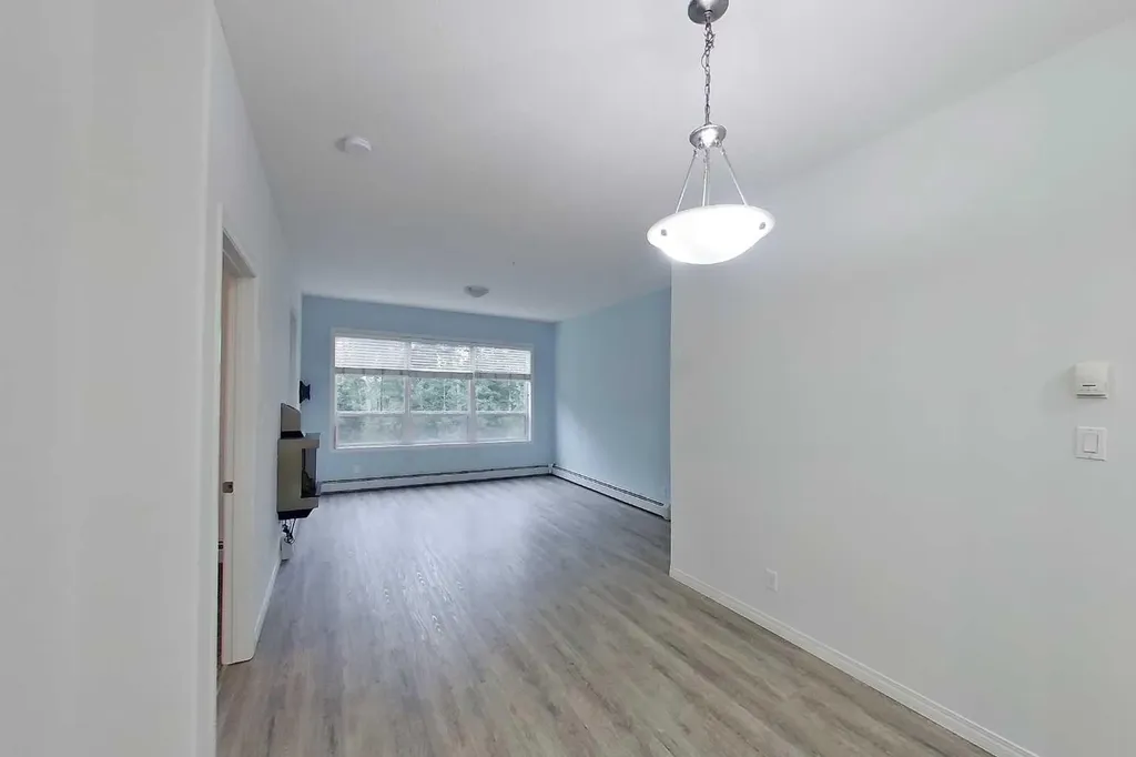 290 Plamondon Drive Fort Mcmurray AB T9K0A5