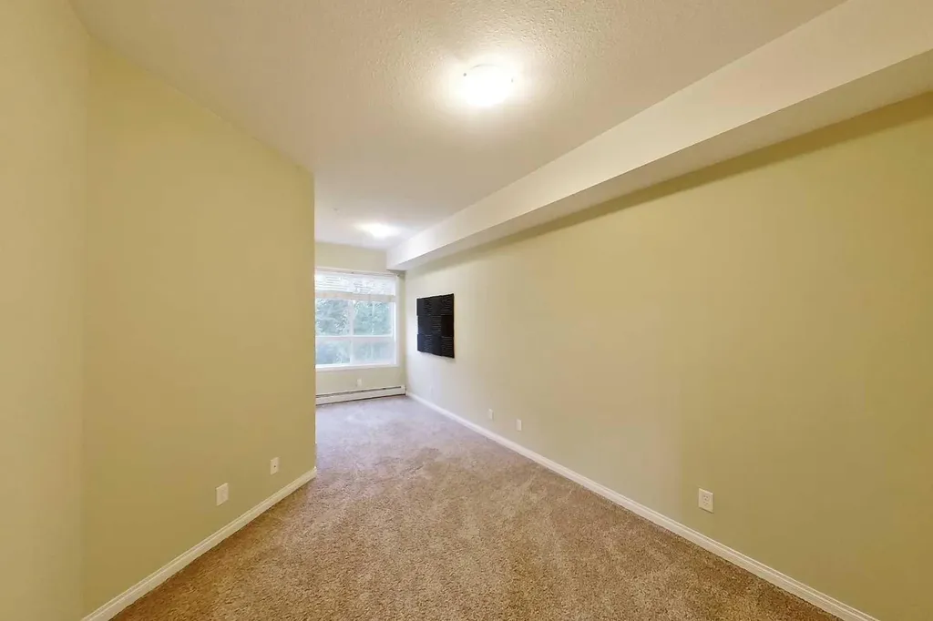 290 Plamondon Drive Fort Mcmurray AB T9K0A5