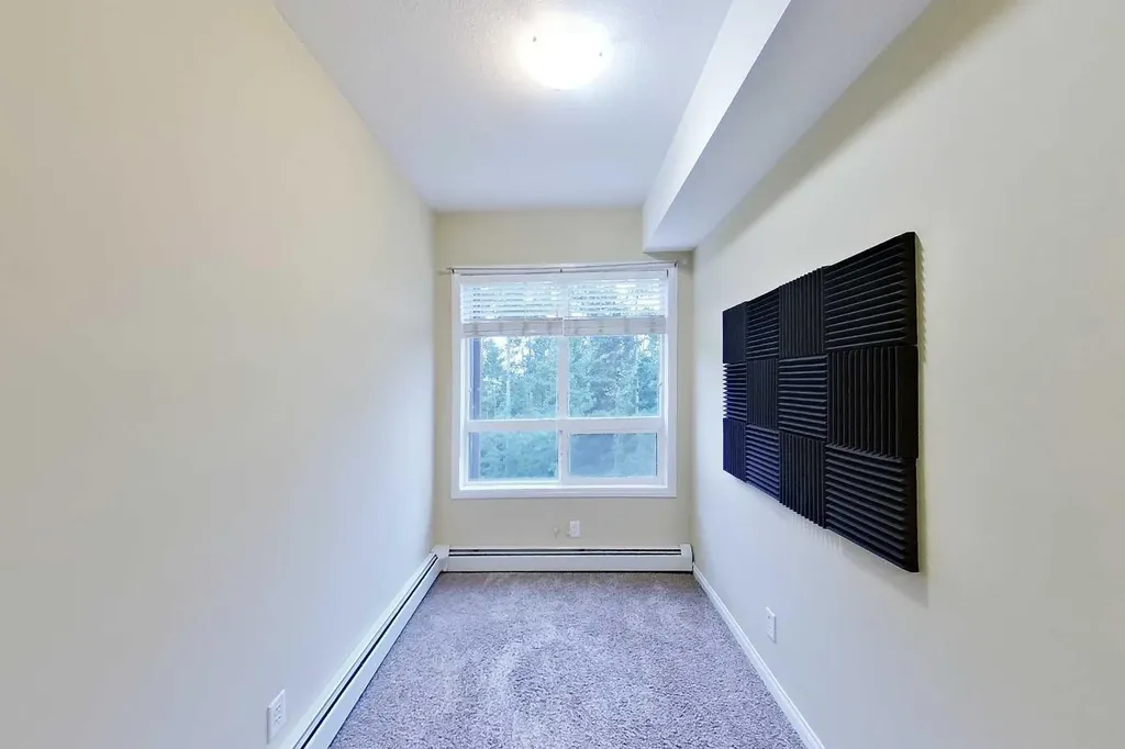 290 Plamondon Drive Fort Mcmurray AB T9K0A5