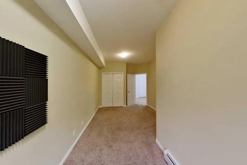 290 Plamondon Drive Fort Mcmurray AB T9K0A5