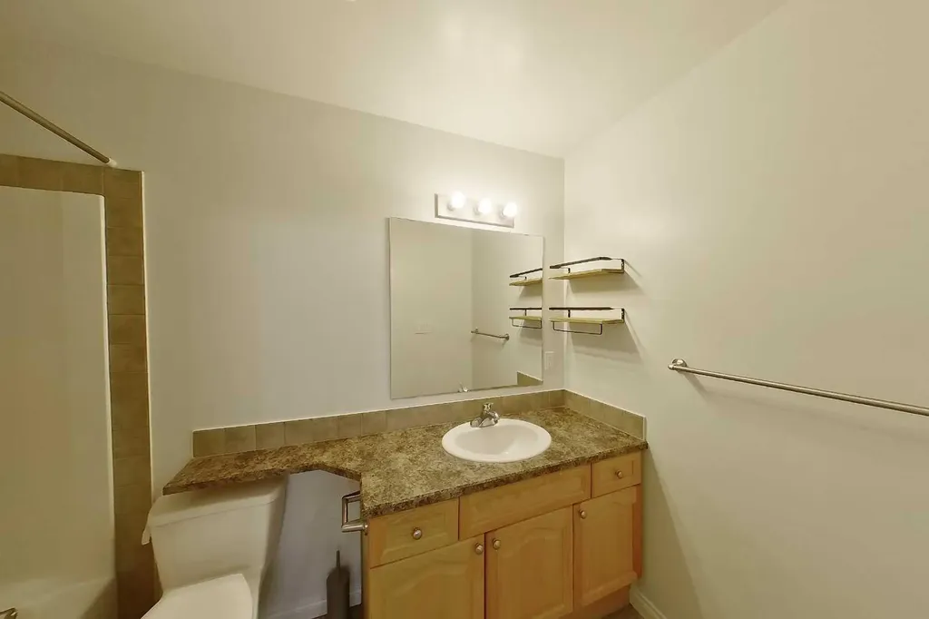 290 Plamondon Drive Fort Mcmurray AB T9K0A5
