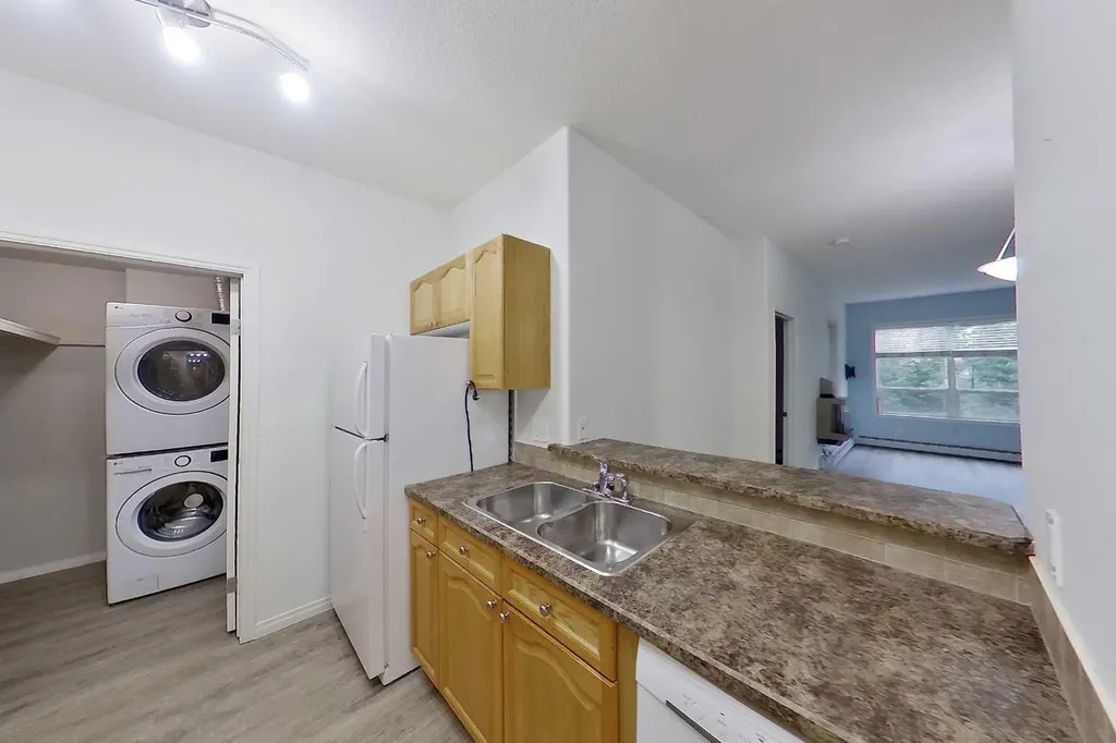 290 Plamondon Drive Fort Mcmurray AB T9K0A5