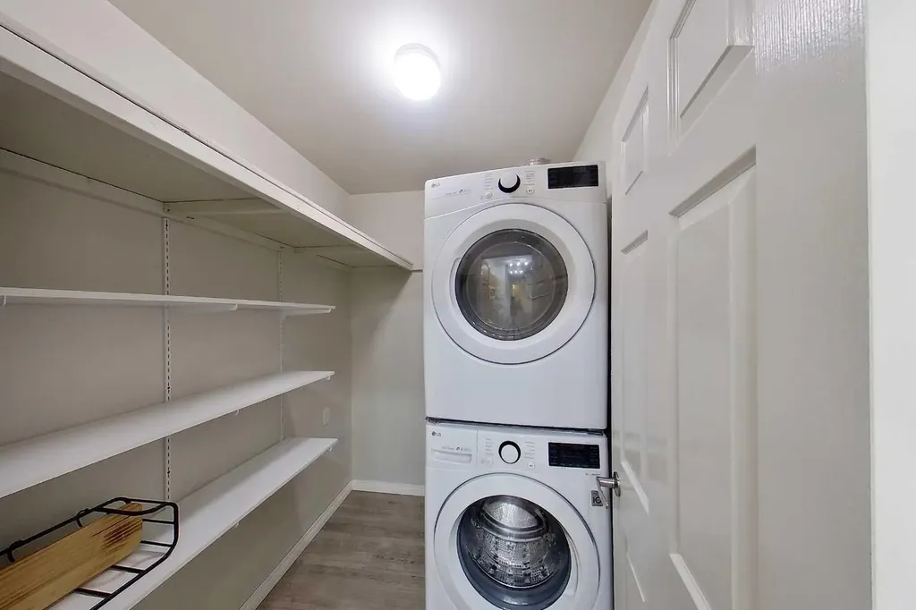 290 Plamondon Drive Fort Mcmurray AB T9K0A5
