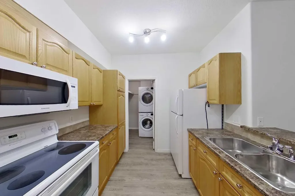290 Plamondon Drive Fort Mcmurray AB T9K0A5