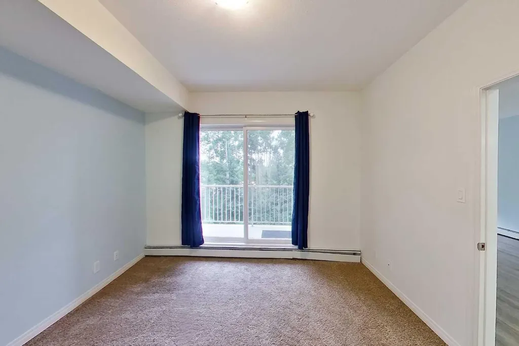 290 Plamondon Drive Fort Mcmurray AB T9K0A5