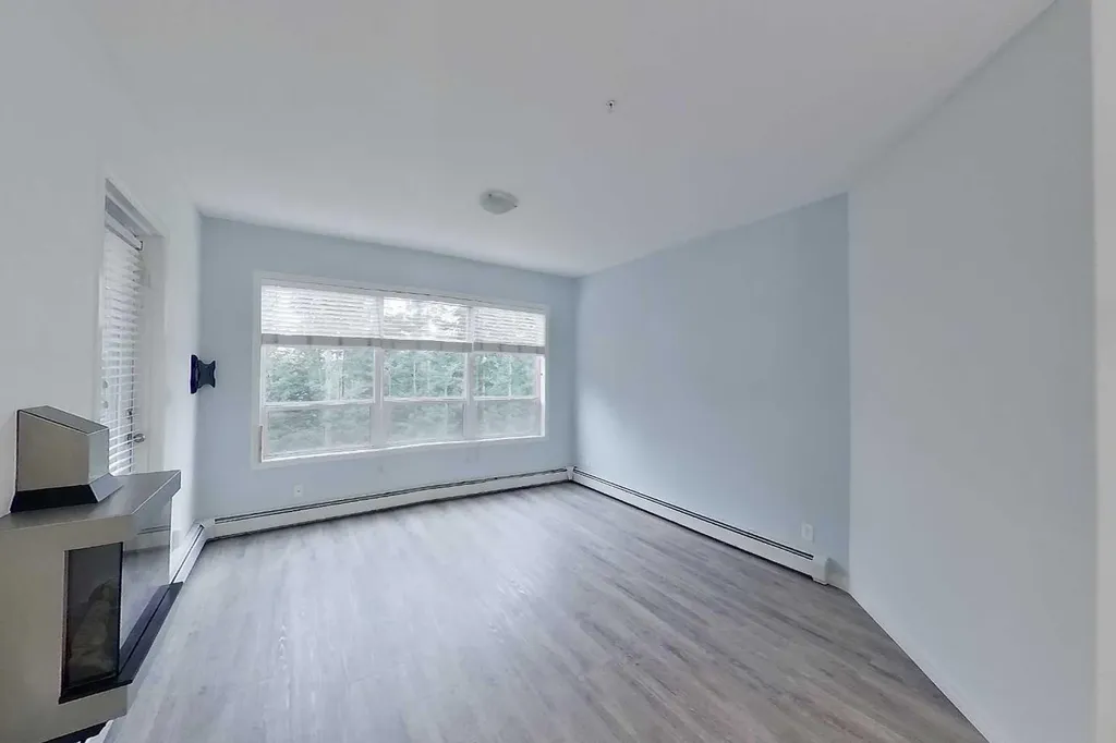 290 Plamondon Drive Fort Mcmurray AB T9K0A5