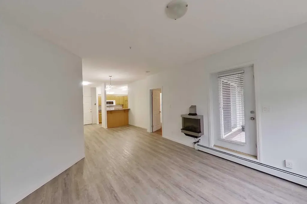 290 Plamondon Drive Fort Mcmurray AB T9K0A5