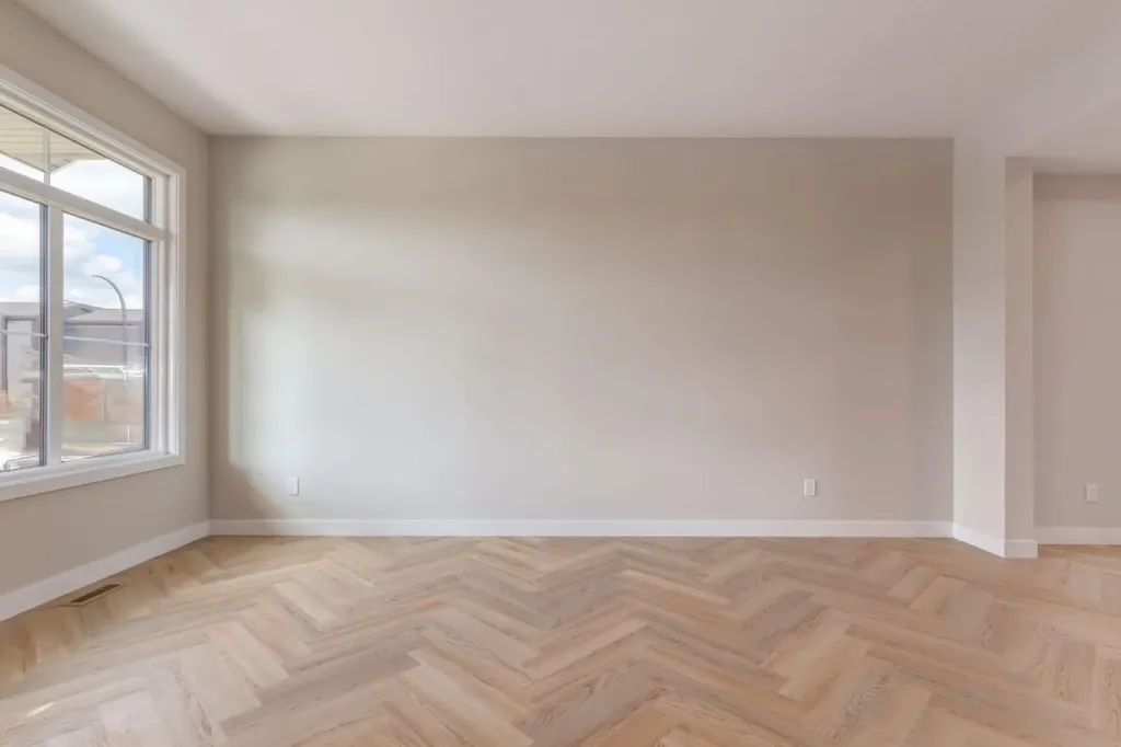 214 Sora Gardens SE Calgary AB T3S 0m7