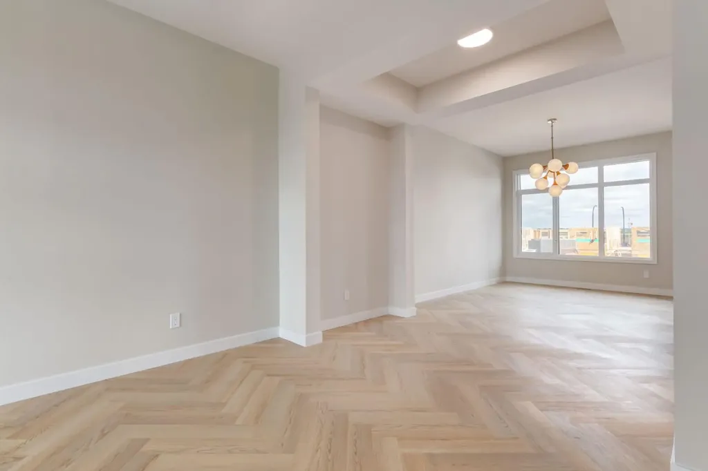 214 Sora Gardens SE Calgary AB T3S 0m7