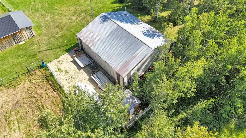 2230 Rainy Creek Road Highway Rural Lacombe County AB T0C 0J0