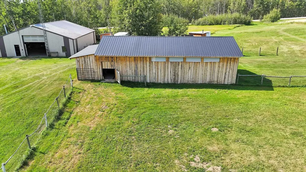 2230 Rainy Creek Road Highway Rural Lacombe County AB T0C 0J0