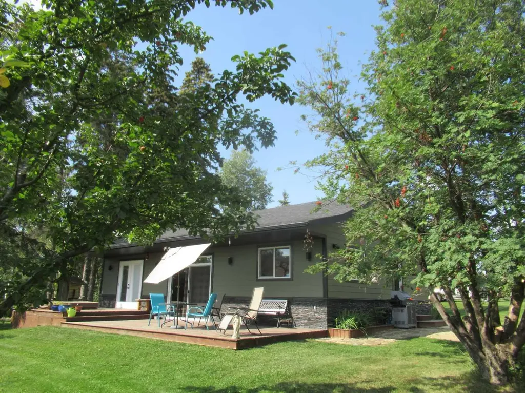 2230 Rainy Creek Road Highway Rural Lacombe County AB T0C 0J0