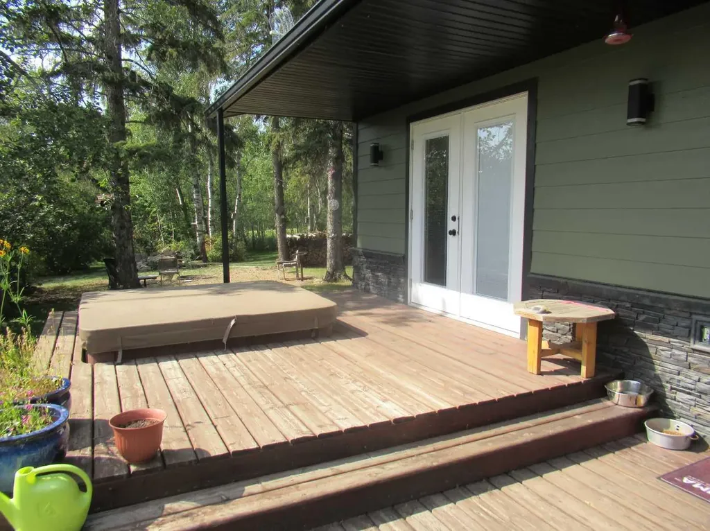 2230 Rainy Creek Road Highway Rural Lacombe County AB T0C 0J0