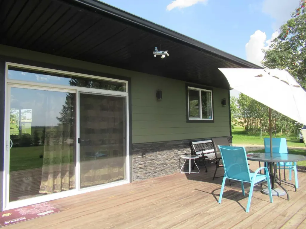 2230 Rainy Creek Road Highway Rural Lacombe County AB T0C 0J0