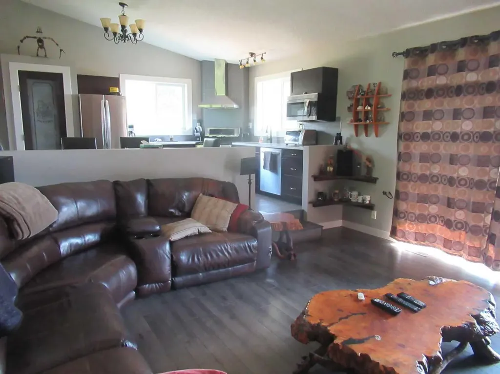 2230 Rainy Creek Road Highway Rural Lacombe County AB T0C 0J0
