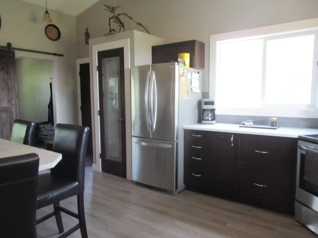 2230 Rainy Creek Road Highway Rural Lacombe County AB T0C 0J0
