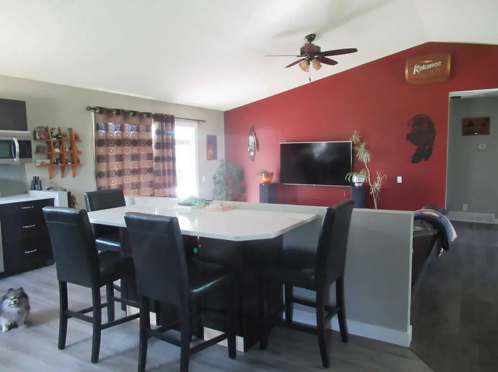 2230 Rainy Creek Road Highway Rural Lacombe County AB T0C 0J0