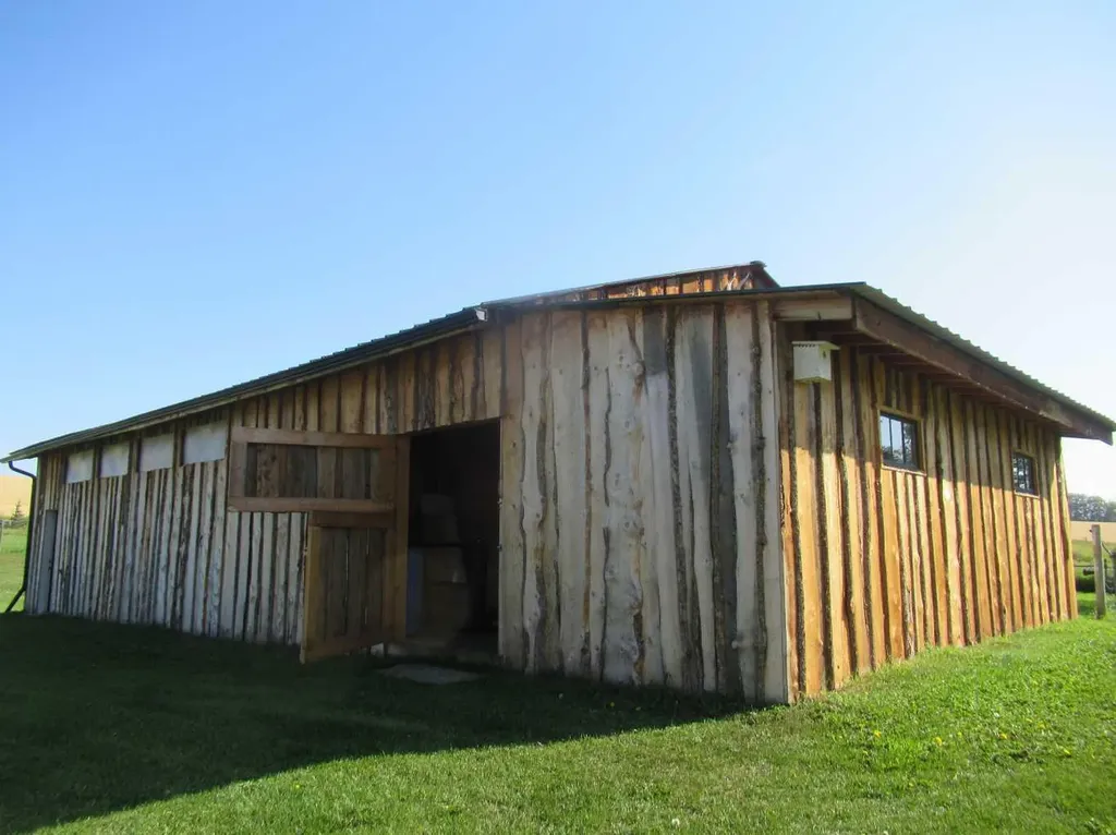 2230 Rainy Creek Road Highway Rural Lacombe County AB T0C 0J0