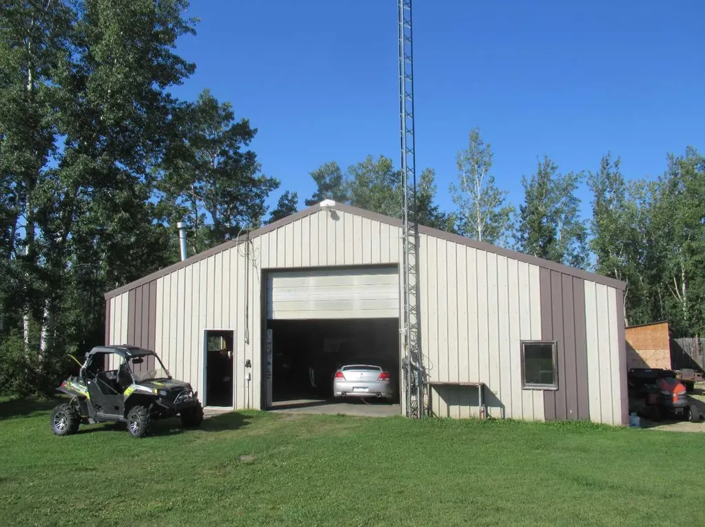 2230 Rainy Creek Road Highway Rural Lacombe County AB T0C 0J0