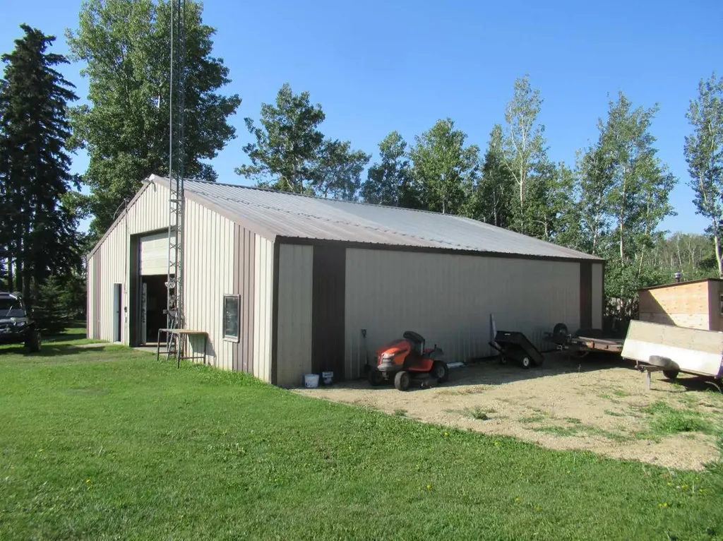 2230 Rainy Creek Road Highway Rural Lacombe County AB T0C 0J0