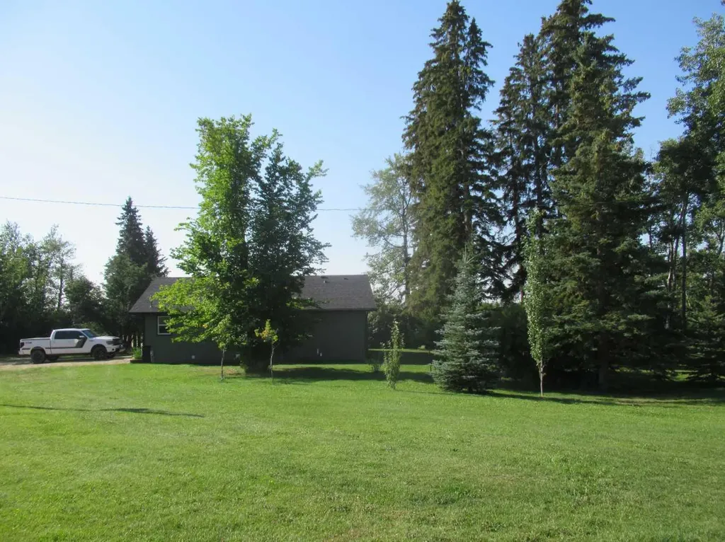 2230 Rainy Creek Road Highway Rural Lacombe County AB T0C 0J0