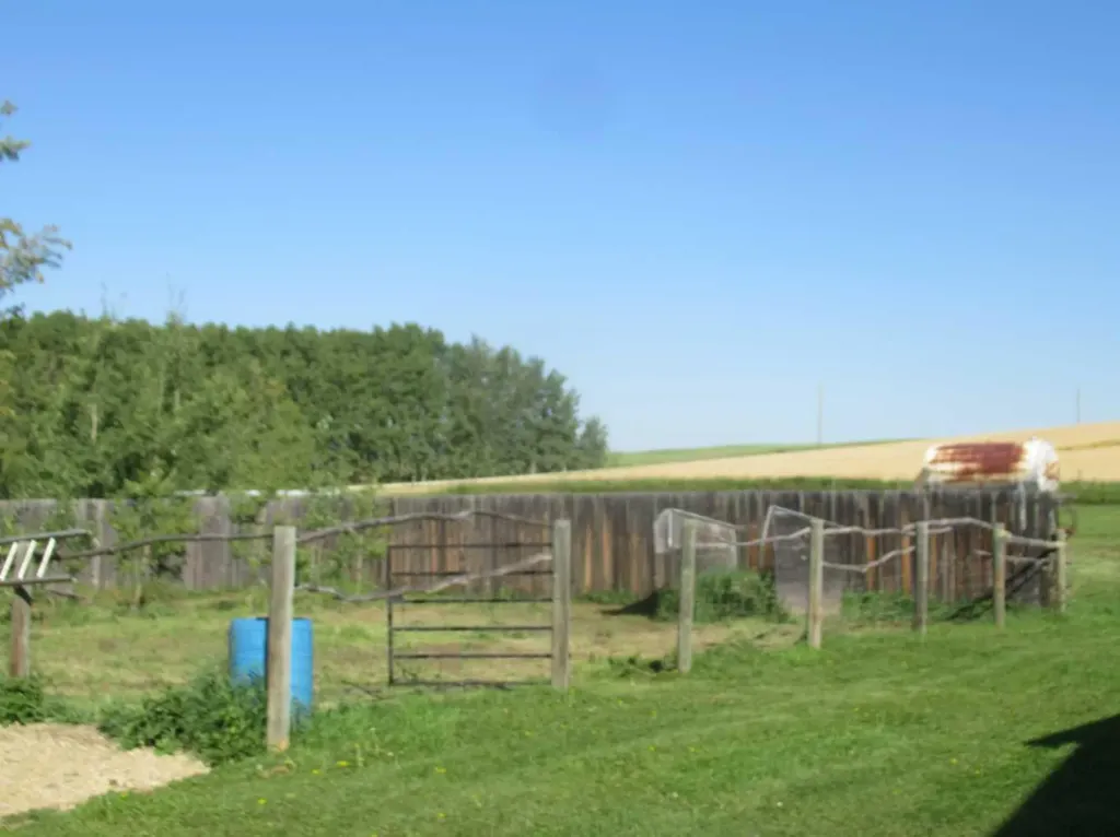 2230 Rainy Creek Road Highway Rural Lacombe County AB T0C 0J0