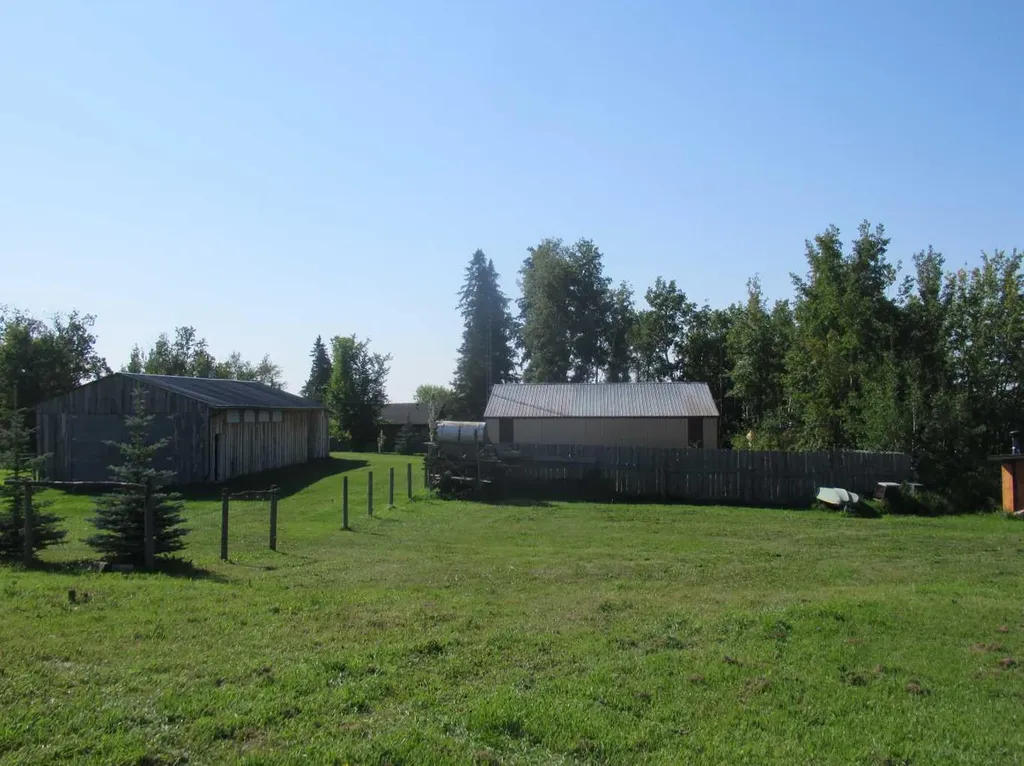 2230 Rainy Creek Road Highway Rural Lacombe County AB T0C 0J0