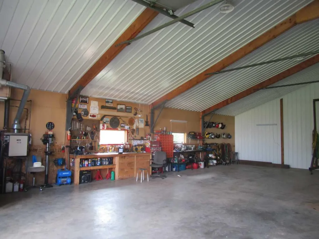 2230 Rainy Creek Road Highway Rural Lacombe County AB T0C 0J0