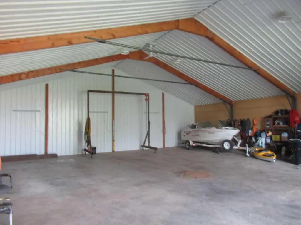 2230 Rainy Creek Road Highway Rural Lacombe County AB T0C 0J0