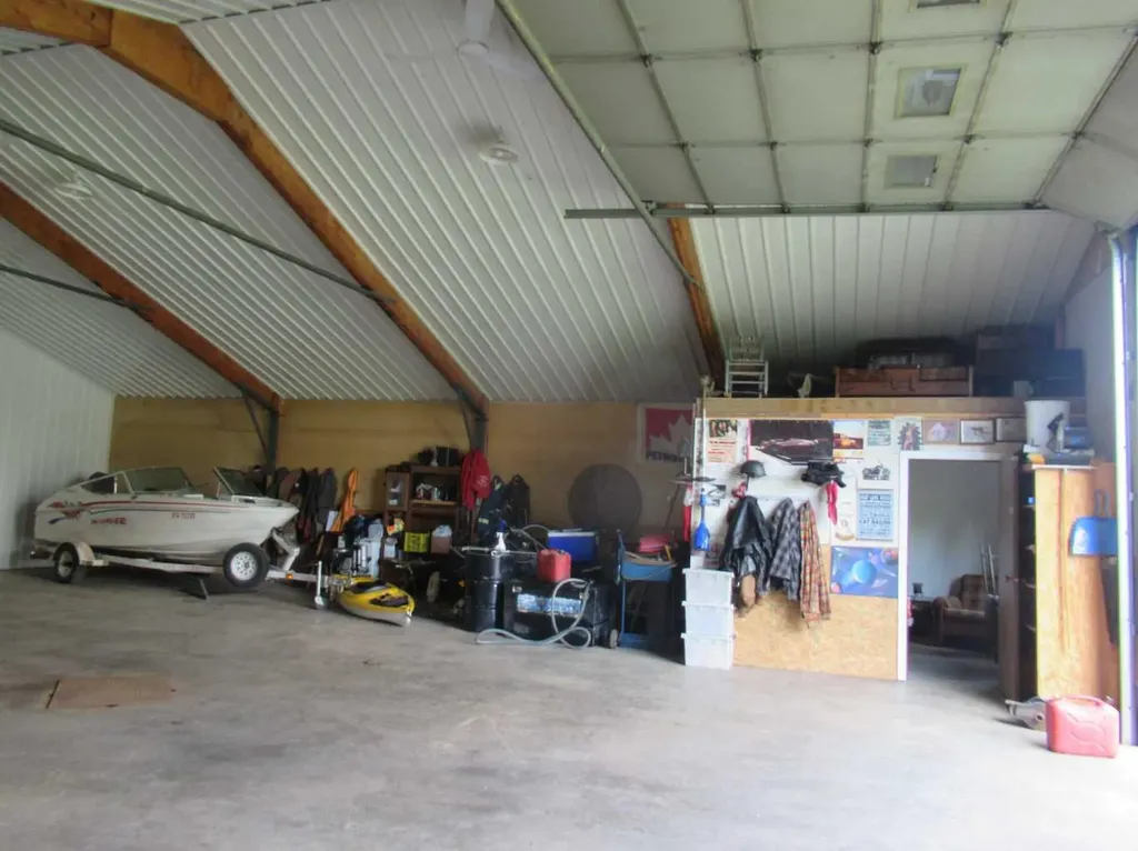 2230 Rainy Creek Road Highway Rural Lacombe County AB T0C 0J0