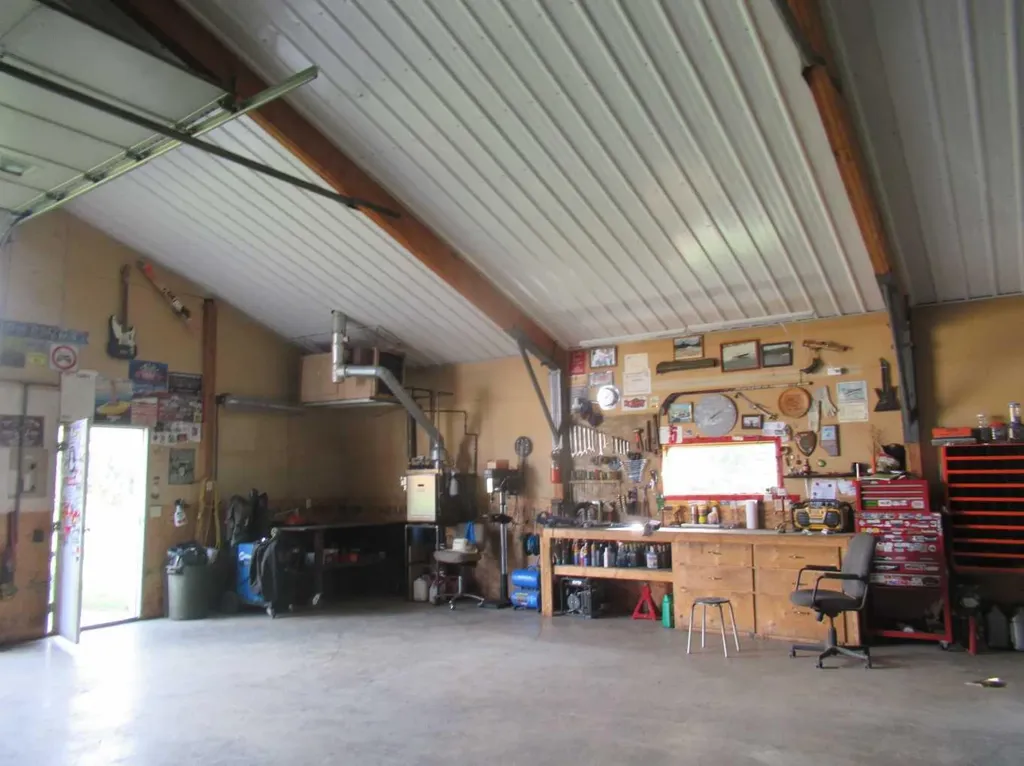 2230 Rainy Creek Road Highway Rural Lacombe County AB T0C 0J0