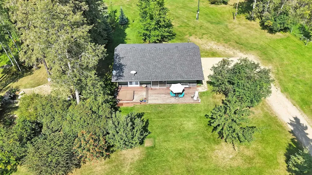 2230 Rainy Creek Road Highway Rural Lacombe County AB T0C 0J0