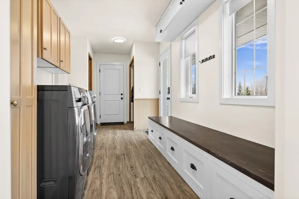 243222 Range Road 32 Rural Rocky View County AB T3Z 2E3