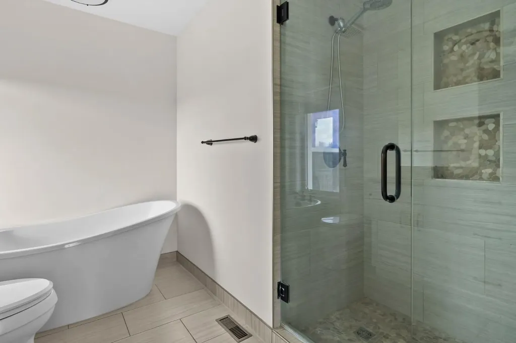 243222 Range Road 32 Rural Rocky View County AB T3Z 2E3