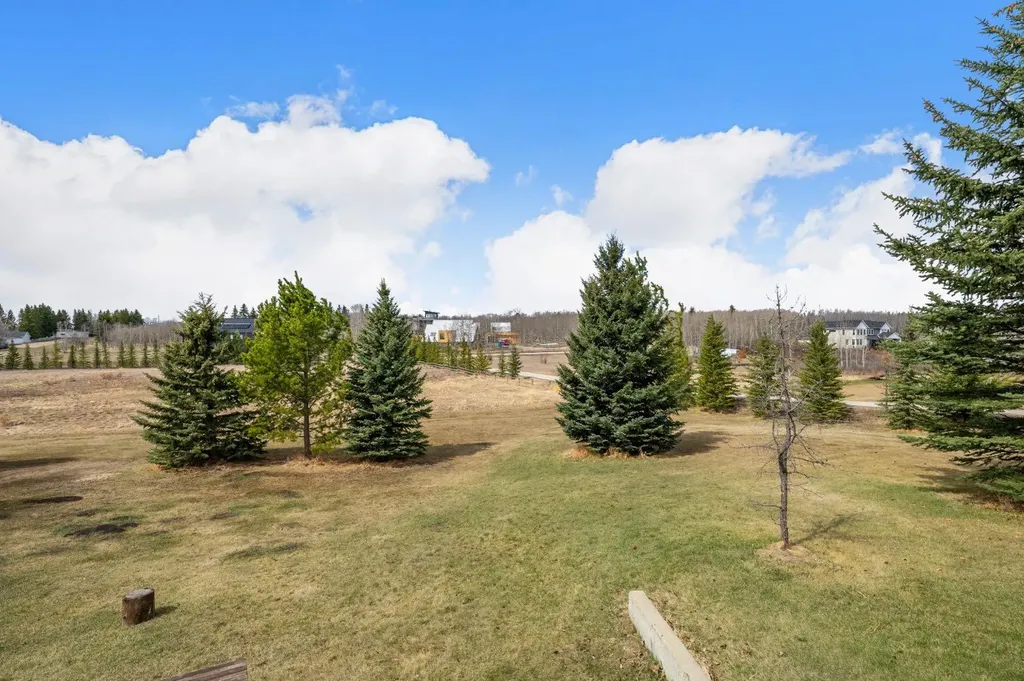 243222 Range Road 32 Rural Rocky View County AB T3Z 2E3