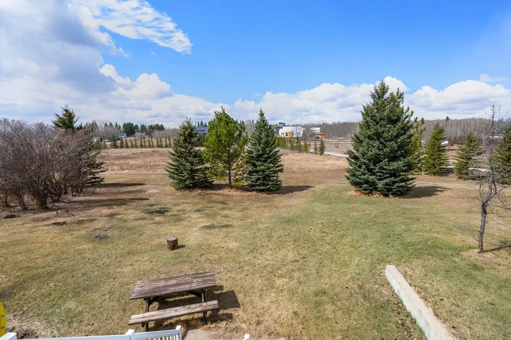 243222 Range Road 32 Rural Rocky View County AB T3Z 2E3