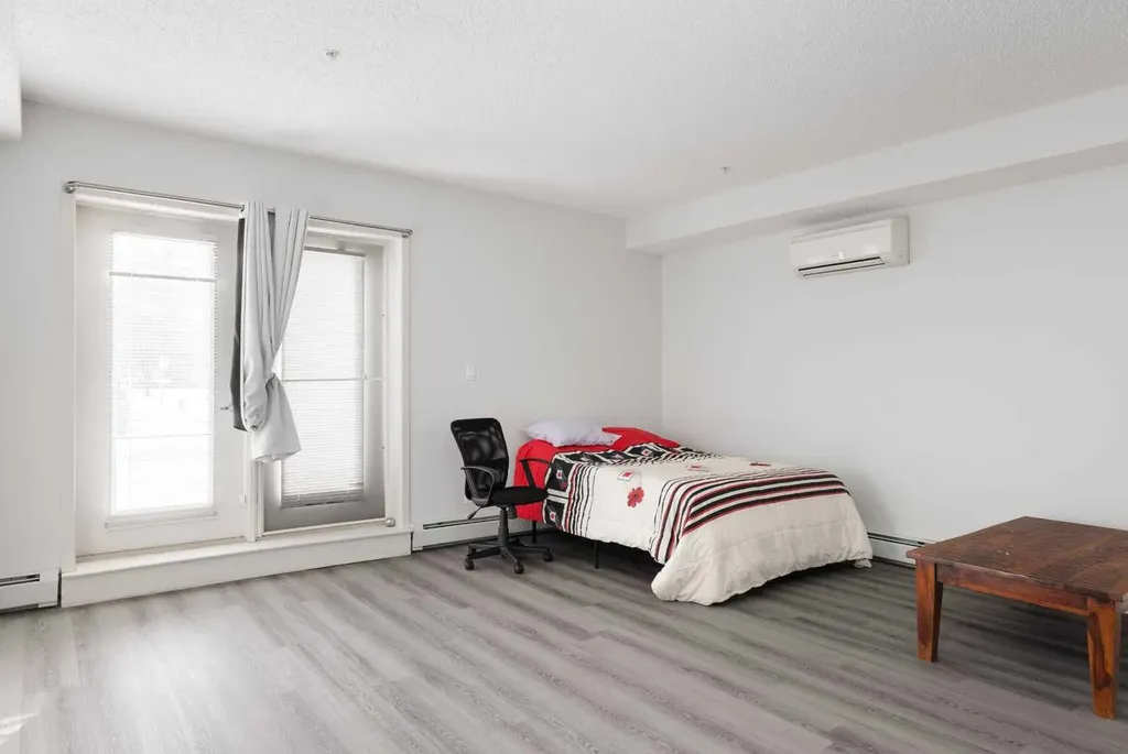 136C Sandpiper Road Fort Mcmurray AB T9K 0J7