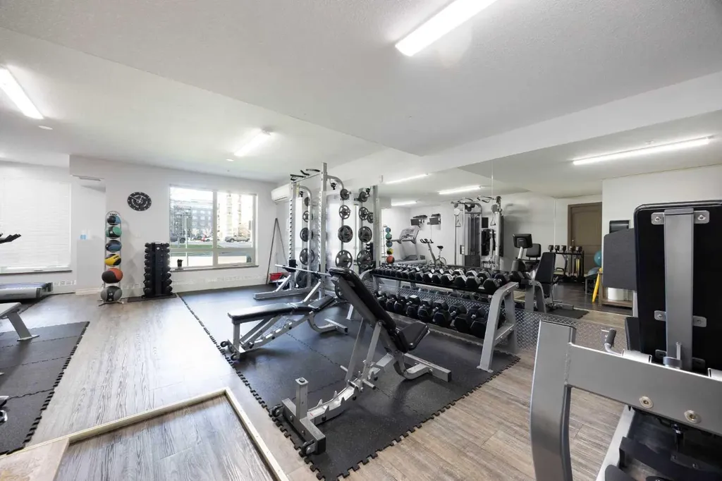 136C Sandpiper Road Fort Mcmurray AB T9K 0J7