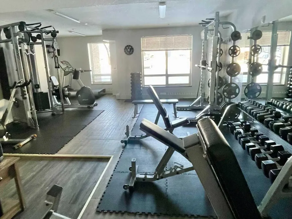 136C Sandpiper Road Fort Mcmurray AB T9K 0J7