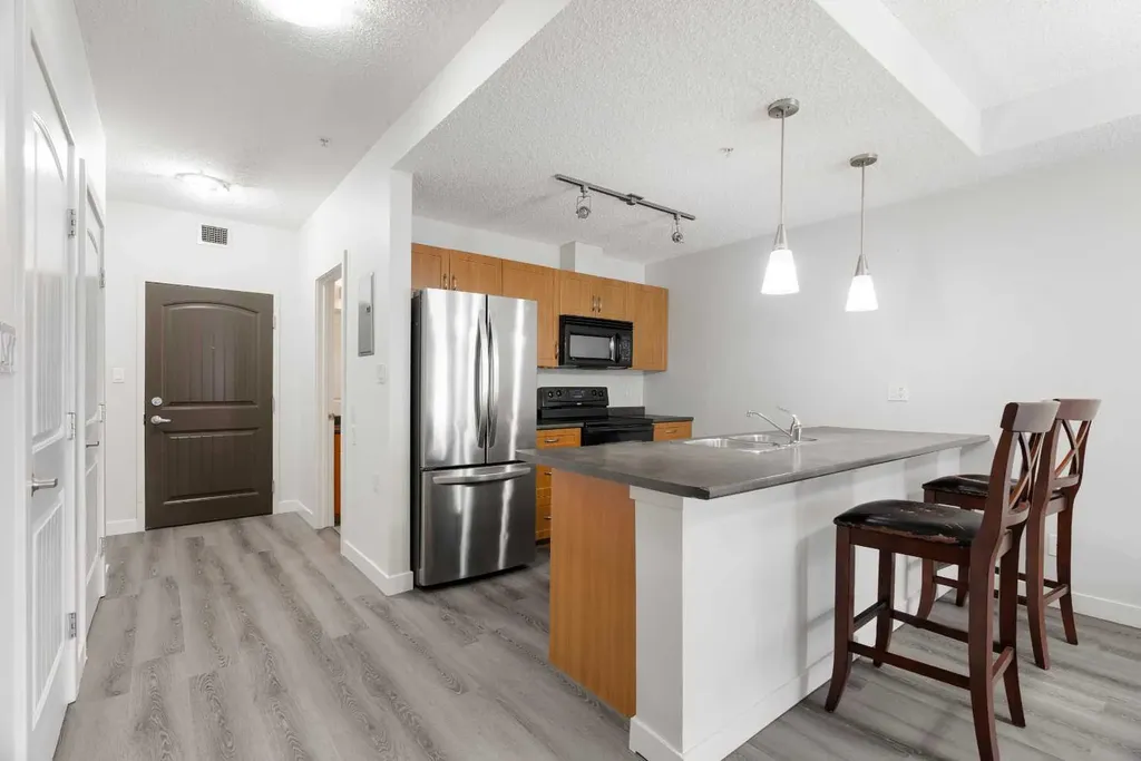 136C Sandpiper Road Fort Mcmurray AB T9K 0J7